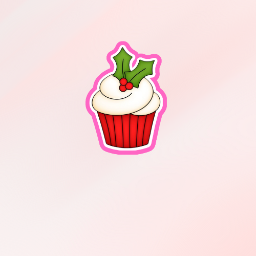 Cupcake