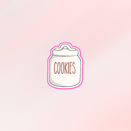 Boîte à Cookies